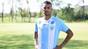 Quinto colocado do Grupo B apresenta ex-Bragantino e América-MG para sequência da Série C