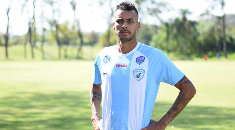 Quinto colocado do Grupo B apresenta ex-Bragantino e América-MG para sequência da Série C