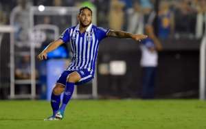 Negociações com dupla do Avaí não avançam e Santa Cruz segue buscando lateral e ponta