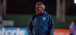 PLACAR FI: Com final do ‘Parazão’, confira TODOS os RESULTADOS da quarta-feira