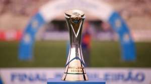 CBF detalha tabela da Série D que começará neste domingo