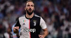 Time de David Beckham acerta contratação de ex-companheiro de Cristiano Ronaldo