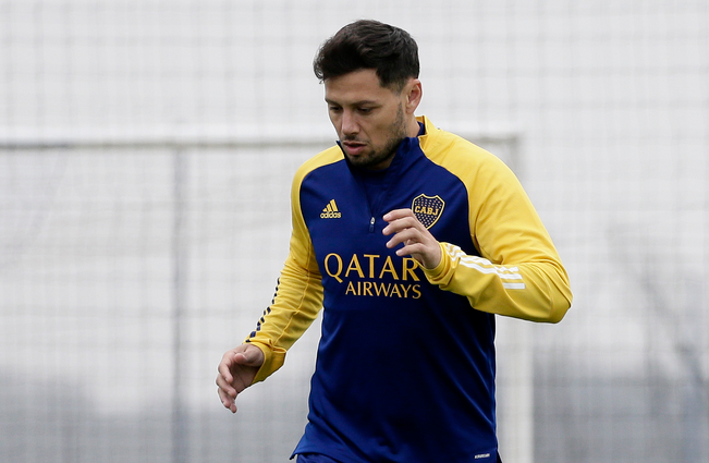 Perto da retomada da Libertadores, Boca Juniors confirma 18 casos de coronavírus