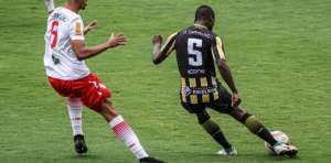 Com Série C e MLS, confira a agenda semanal de transmissões da DAZN