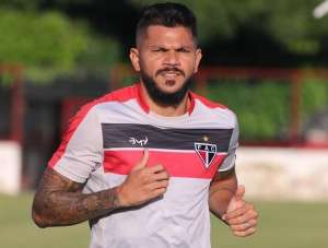 Paulista A3: Barretos anuncia meia campeão com o Ituano em 2014