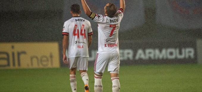 Shaftscore: prognósticos de futebol interessantes para você