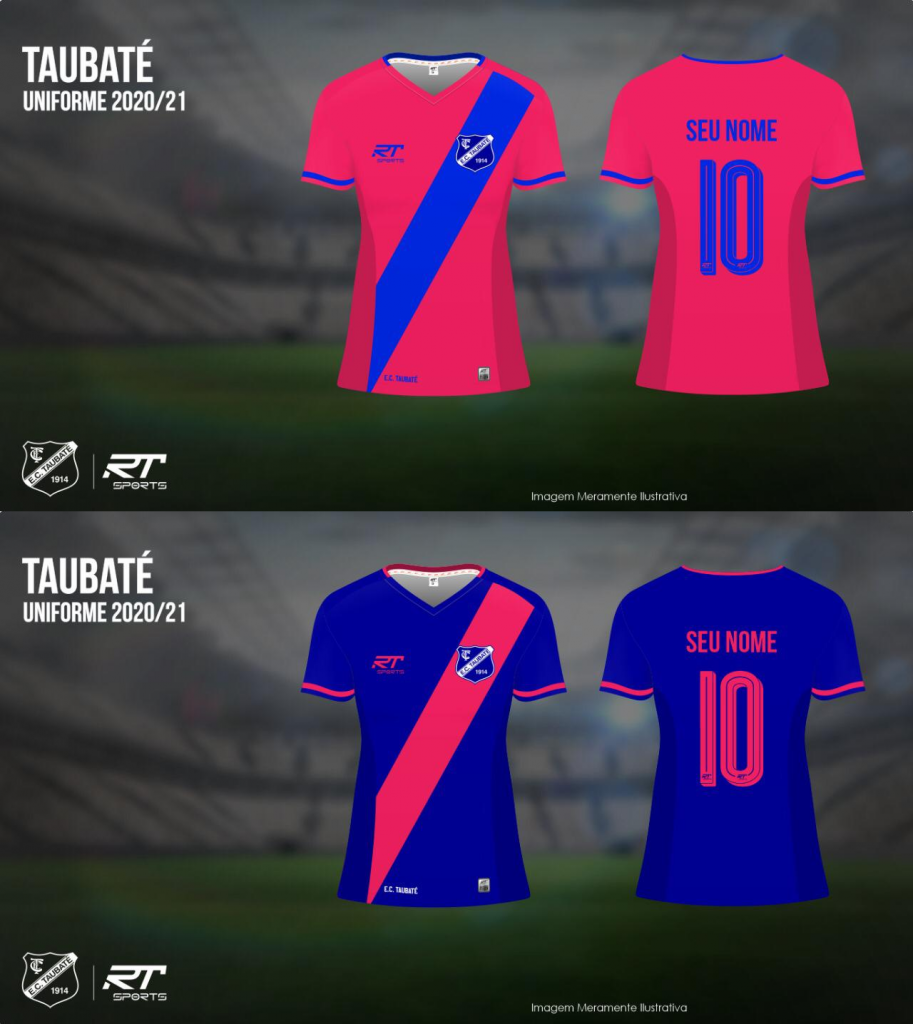 Arte: Divulgação - Arte: Divulgação