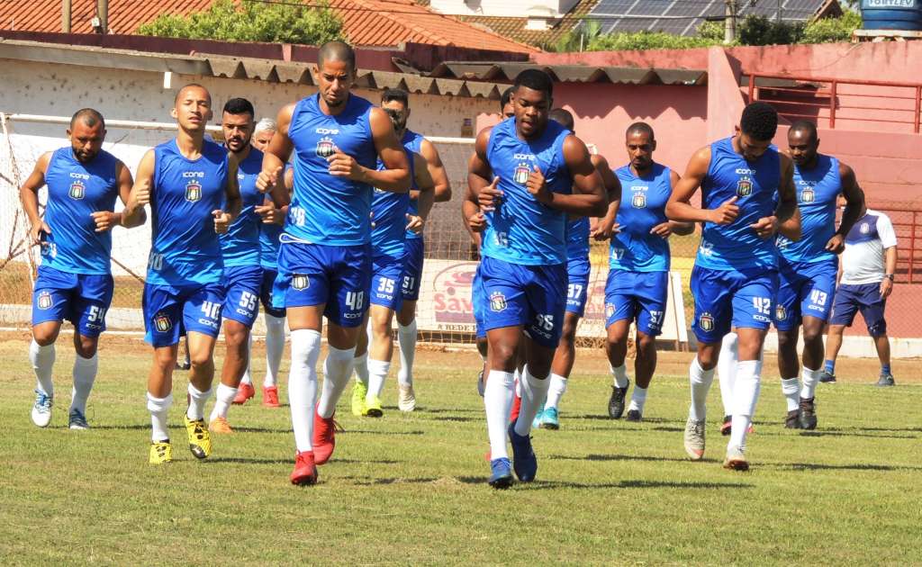 Foto: Fabrício Cortinove