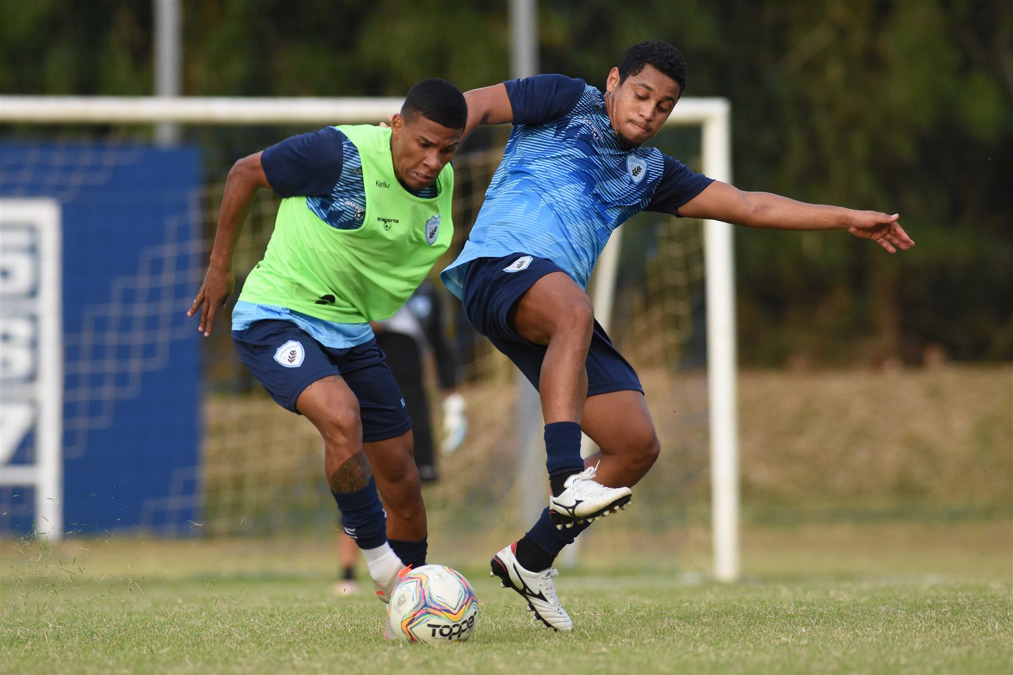 Série C: Londrina confirma retorno de volante ‘velho conhecido’ e arma equipe para embalar