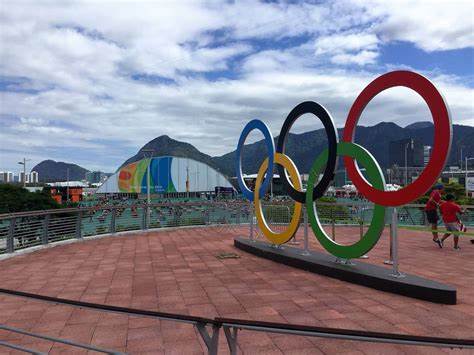 Brasileiros entram em ação na Europa em nova fase de preparação para a Olimpíada