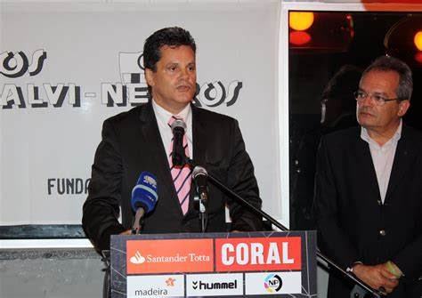 Mais um clube brasileiro tem bloqueio de transferência pela FIFA