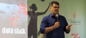 Paulista A2: São Caetano lança sócio-torcedor em parceria com a Dataclick