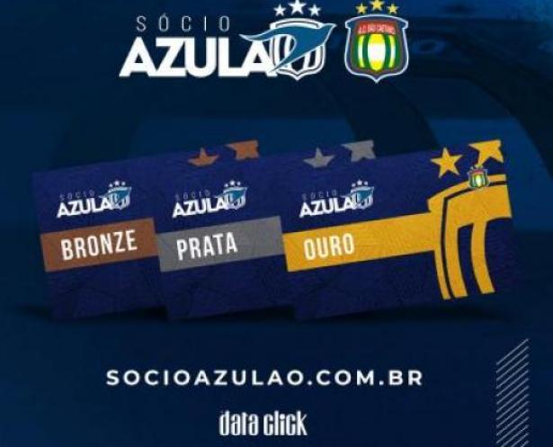 Arte: Divulgação - Arte: Divulgação