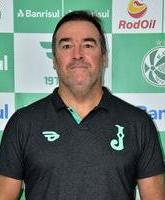 Com mudanças, Juventude tentará acabar com seca de vitórias na Série B