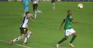 Imperatriz-MA x Botafogo-PB - ‘Duelo dos desesperados’ pelo Grupo A