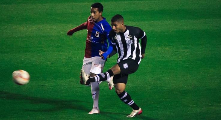 SÉRIE B: Paraná se isola na liderança e Ponte Preta ‘ganha’ com gol contra