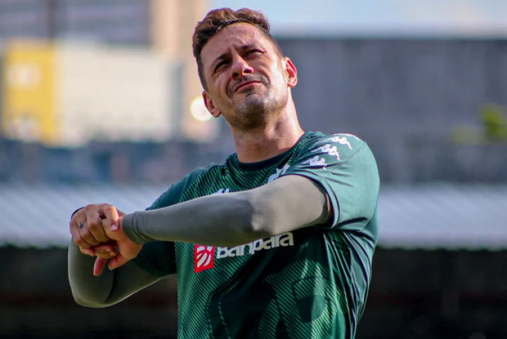 PARAENSE: Com Papão na frente, Remo e Paysandu decidem título neste domingo