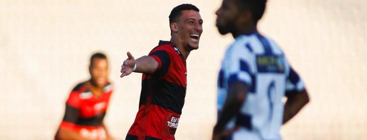 Foto: @mschincariol Foto: @mschincariol