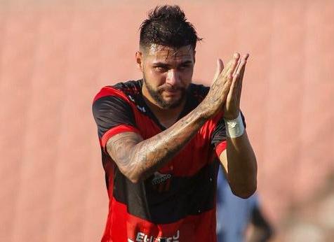 Foto: @mschincariol Foto: @mschincariol