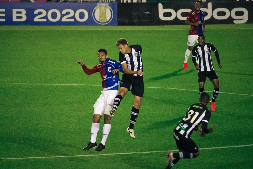 Série B: Sem abandono após agressão, delegação do Figueirense embarca para Cuiabá