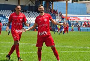 FPF divulga tabela detalhada do Paulista A3. Confira aqui!