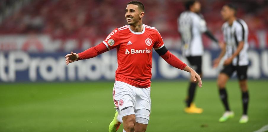 Jogador do Mês na Série A: Saiba quem é o vencedor da nova premiação da CBF