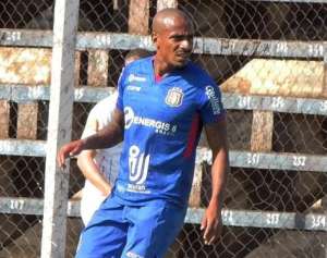 Paulista A2: Revelação do São Caetano, volante é negociado com time de Portugal