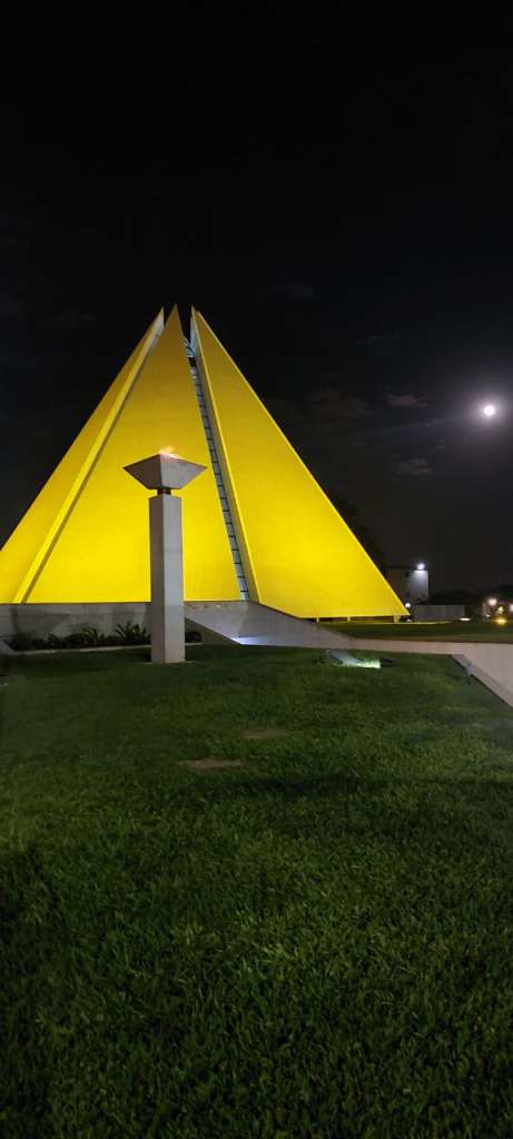 Setembro Amarelo e os ODS