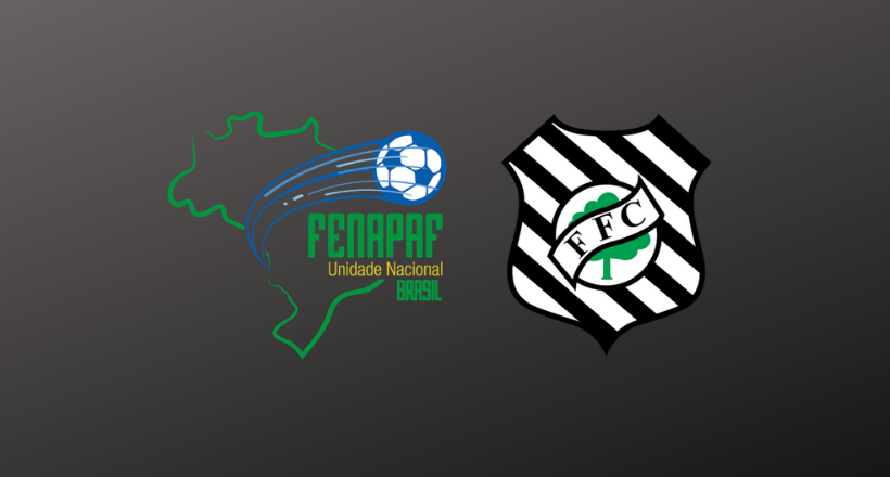 Após invasão de treino, Fenapaf leva apoio aos profissionais do Figueirense