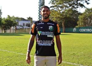 Paulista A3: Rio Preto terá briga boa entre os goleiros pela titularidade no retorno