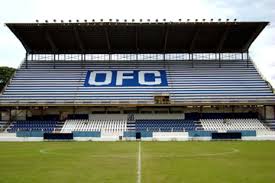 Paulista A3: Olímpia conta com parcerias para brigar pela classificação na retomada