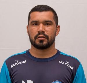 Paulista A3: Visando retorno, Rio Preto acerta com volante ex-XV de Piracicaba