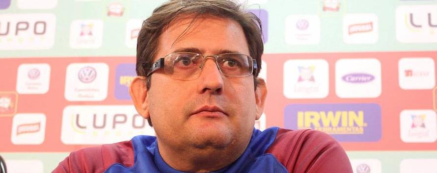 Ceará tentará sua 1ª vitória em Porto Alegre desde que voltou ao Brasileirão