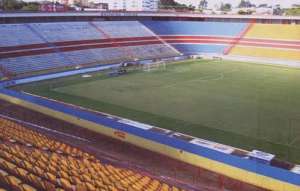 Após interdição de estádio, integrante do G8 já tem 'nova casa' para o Paulista A3