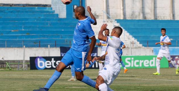 Por solicitação da SporTV, jogo de volta do Paulista A2 tem novo horário. Confira!
