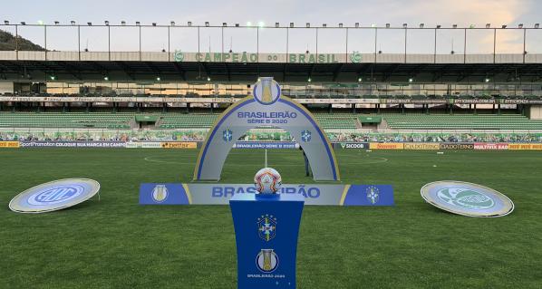 Foto: Divulgação - Foto: Divulgação