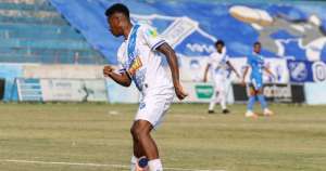 Confira os gols da rodada de ida das quartas de final do Paulista A2