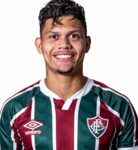 Bruno Betelli: Do vício à virtude, com independência e valorização do trabalho de base