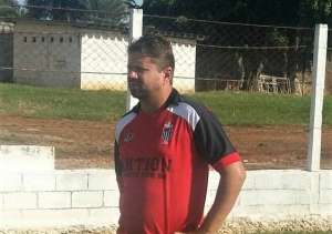Segundona: Bandeirante tem elenco definido e recebe o Corinthians em amistoso
