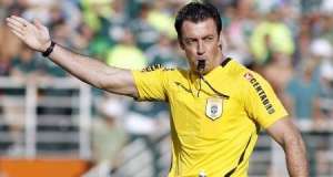 Após polêmicas, volta das quartas do Paulista A2 terá 'tropa de elite do apito'