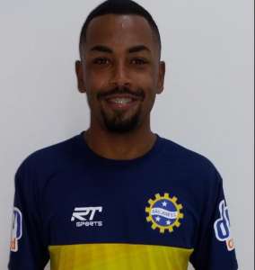 Segundona: São José anuncia atacante que disputou Série A3 pelo Marília