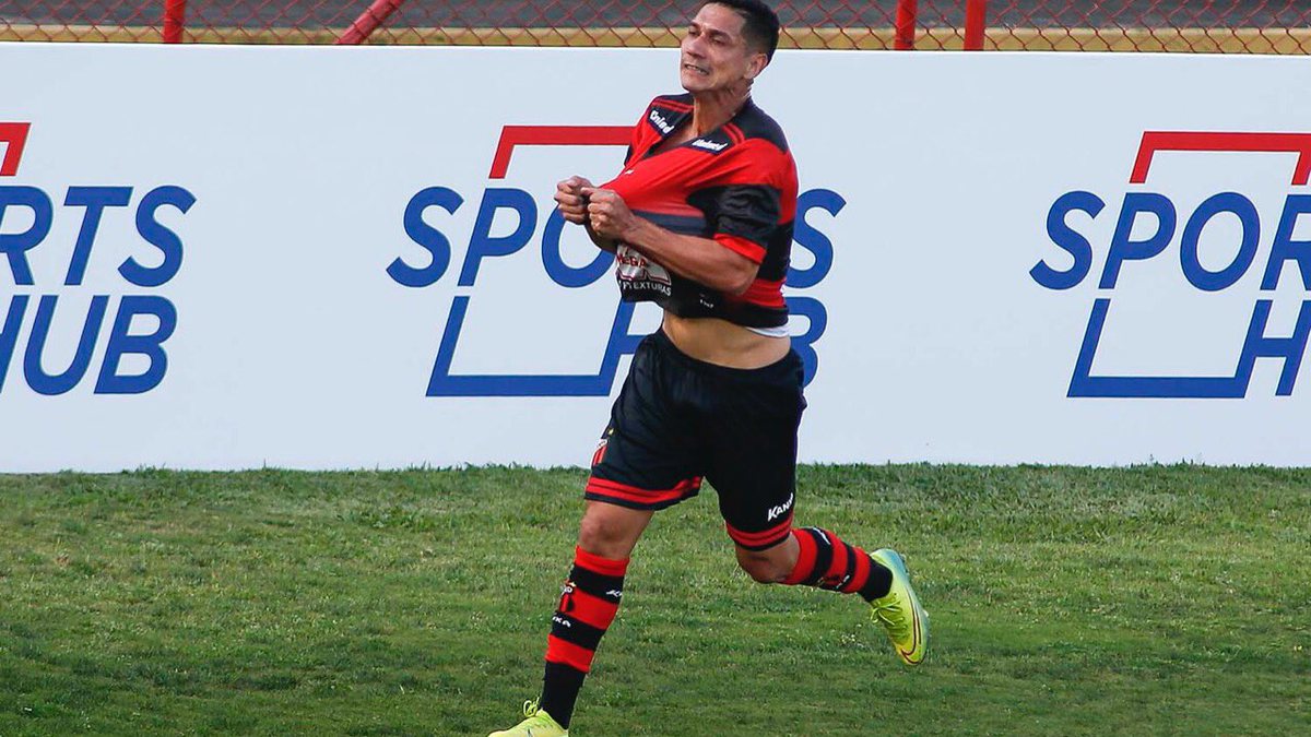 Série C: Sem vencer desde a 1ª rodada, atacante diz que falta concentração ao Ituano