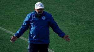 São Bento se divide entre céu no Paulista A2 e inferno na Série C: 'Ir no sacrifício'