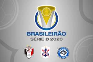 Série D: Acesc abre credenciamento da imprensa para jogos dos times catarinenses