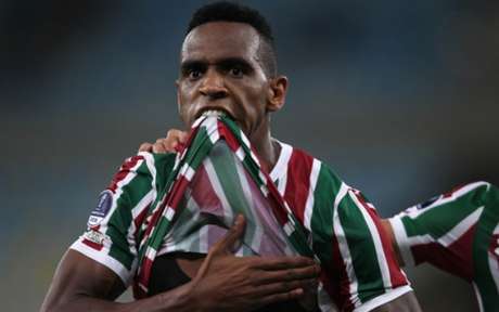 Jogadores do Fluminense lamentam irregularidade contra o Fla: “Que sirva de lição”