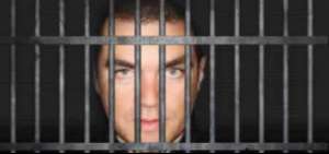 Blog do Paulinho se retrata por inverdades publicadas contra ex-investidor do São Caetano