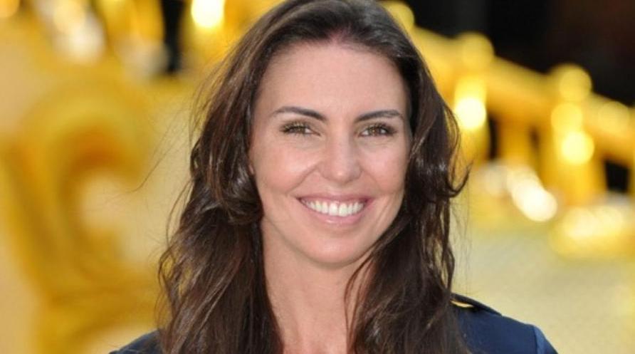 Após Globo e SBT, Glenda Kozlowski está perto de assinar com nova emissora