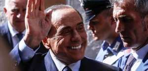 Com altos e baixos, falência e compra de Berlusconi, Monza sonha alto na Itália