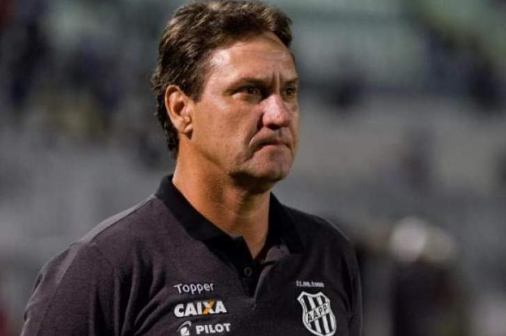 Avaí x Ponte Preta – Macaca poderá “sextar” na liderança da Série B!