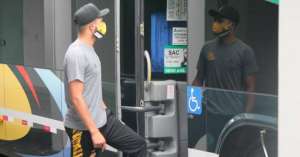 Série C: Com novo atacante entre as opções, Criciúma encara Ituano com duas baixas